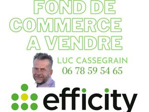 Vente locaux professionnels 90 m² à Venelles (13770)  275 000 €