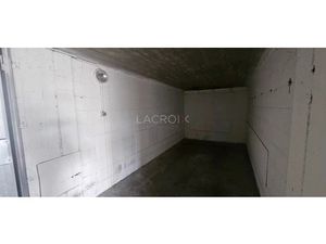 Vente parking 10.53 m² à Gentilly (94250)  21 000 €