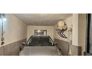 Vente parking 10.75 m² à Gentilly (94250)  19 900 €