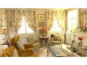 Vente Maison à Lillebonne (76170) : à vendre / 140m² Lillebonne