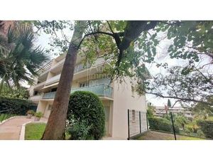 A vendre Immeuble Cannes Oxford Montrose