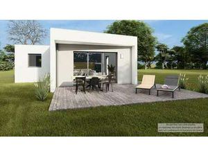 Vente Maison à Plouescat (29430) : à vendre / 49m² Plouescat