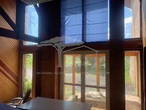 Vente locaux professionnels 250 m² à Malemort-sur-Corrèze (19360)  392 000 €