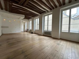Vente locaux professionnels 61.04 m² à Paris 3ème (75003)  765 000 €