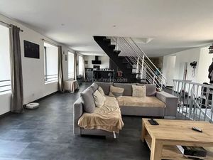 Vente immeuble 269 m² à Ploeuc-L'Hermitage (22150)  251 000 €