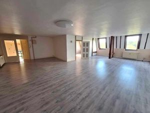 Appartement à louer avec jardin et 3 chambres   Montignies-Saint-Christophe (VBD59413)