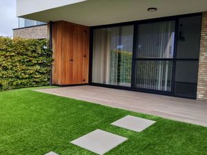 Appartement à louer à Beverststraat 84 Beverst (RWC41343)