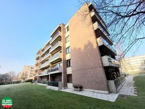 Appartement à louer à Edward De Denestraat 2 Assebroek (RBU81916)