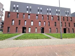 Appartement à louer à Mechelsesteenweg 518 B Vilvorde (RBU81919)