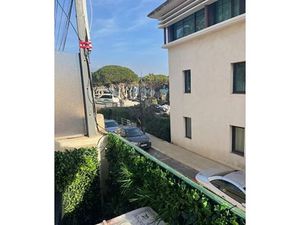 Location meublée appartement 1 pièce 20 m² à Bandol (83150)  650 €