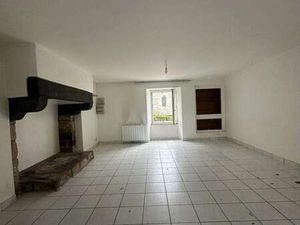 Vente Maison à Brandérion (56700) : à vendre / 180m² Brandérion