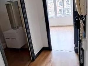 Location appartement 55.83 m² à Amiens (80000)  515 €