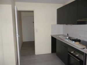Location appartement 2 pièces 41.72 m² à Amiens (80000)  665 €