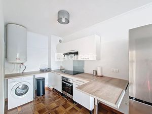 Location appartement 2 pièces 38.13 m² à Pau (64000)  650 €