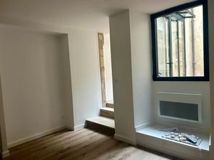 Location duplex 2 pièces 51 m² à Perigueux (24000)  620 €