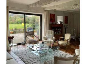 Vente Maison à Pontivy Centre Ville (56300) : à vendre / 225m² Pontivy Centre Ville