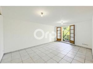 Appartement Grimaud 73.08 m² T-3 à vendre  449 000 €