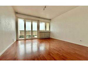 Appartement Hoenheim 70 m² T-3 à vendre  140 000 €