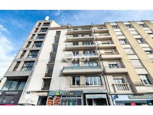 Appartement Limoges 89.12 m² T-3 à vendre  129 500 €
