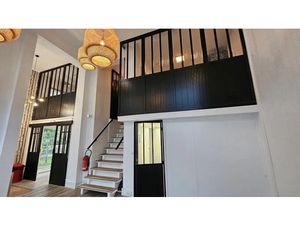 Bureaux clés en main à louer !