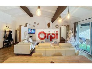 Maison Figari m² T-5 à vendre  690 000 €