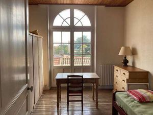 Vente Maison Bord de Mer à La Bernerie-en-Retz (44760) : à vendre Bord de Mer / 110m² La B