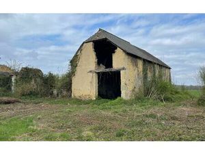 Maison Labatmale m² T-1 à vendre  87 000 €