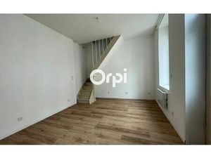 Maison Lambersart 60 m² T-4 à vendre  212 000 €