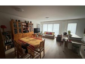 Maison Ouistreham 88.09 m² T-4 à vendre  349 500 €