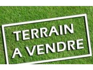 Terrain Bourg-en-Bresse m² T- à vendre  140 000 €