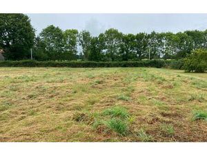 Terrain Soumoulou m² T- à vendre  53 000 €