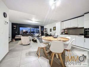 Appartement à louer à Andenne € 1.110 (LI4DF) - IMMEXPERTS | Zimmo