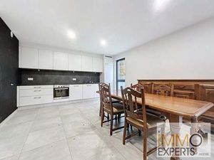 Appartement à louer à Andenne € 820 (LI4DG) | Zimmo