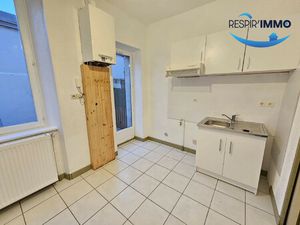 Bel appartement de 40 m² – Belfort
