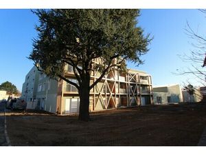 3 PIECES - BOUGUENAIS - #10662