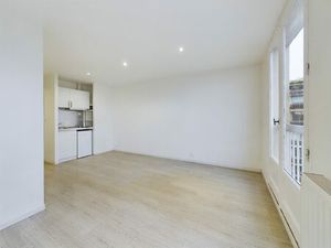 Appartement à louer Boulogne-Billancourt