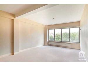 Appartement 2 chambres + terrasse à vendre à Koekelberg