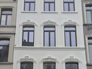 Appartement mezzanine NEUF