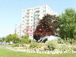 APPARTEMENT 3 PIECES DE 75 M²