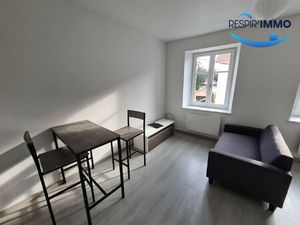 T2 meublé Danjoutin