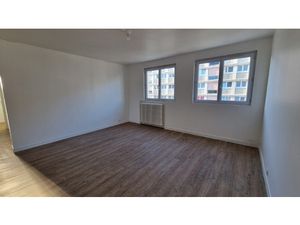 Appartement 4 pièces FONTENAY AUX ROSES