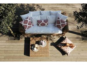 Beau T3 avec EXTERIEUR proche PORT / CENTRE VILLE