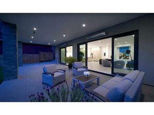 Appartement familial avec grande terrasse et double parking