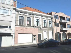 Appartement à louer à Maldegem € 690 (LI4CU) - Van Rie Immo | Zimmo