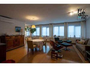 Appartement 2 chambres en très bon état