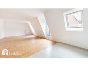 A vendre - Paris 17e Batignolles - Appartement 4 pièces lumineux - 87 m²