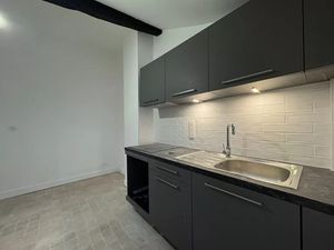 Appartement 1 pièces 34 m² à louer périgueux 24000 ? | ERA Immobilier