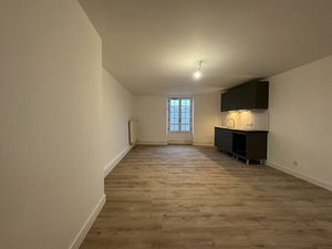 Appartement 2 pièces 54 m² à louer périgueux 24000 ? | ERA Immobilier