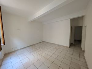 Appartement T2 au centre ville