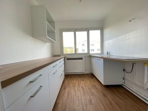 Appartement 3 pièces - Sotteville-lès-Rouen